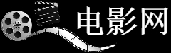 萨利希库特奈学院文凭毕业证怎么仿制
