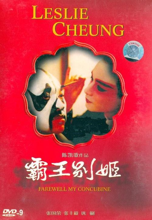 身份多少钱
